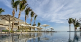 Тихий отель Meliá Hо Trаm Beach Resort