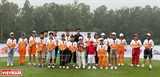 MyTV Hanoi Junior Golf Tour 2019: Vì một mục tiêu xa hơn cho các golfer trẻ Việt