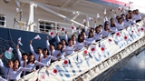 아세안-일본: 수 많은 분야에서의 성과를 달성하다