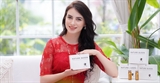 Sao Thai Duong une société vietnamienne de cosmétiques aux ambitions internationales 