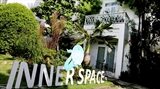 Inner Space Việt Nam: Chìa khóa dẫn đến hạnh phúc