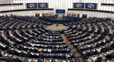 EP phê chuẩn EVFTA: Thể hiện sự tin cậy giữa EU và Việt Nam