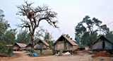머리엥(Mliêng) 마을 - 머농(Mnông) 사람의 문화 보존