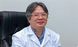 Tran Binh Giang premier expert vietnamien en endoscopie chirurgicale