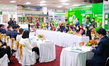 Hanoi promueve la seguridad alimentaria y el control de enfermedades animal y vegetal bajo EVFTA RCEP
