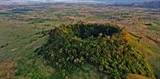 Khám phá những núi lửa ở Công viên địa chất toàn cầu Đắk Nông
