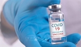 Trong năm 2021 Việt Nam sẽ có hơn 120 triệu liều vaccine phòng COVID-19