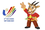 Le slogan des SEA Games 31 et des ASEAN Para Games 11 reconnu