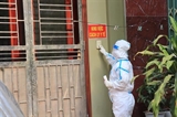 Vietnam confirma unos 16 mil casos nuevos del coronavirus