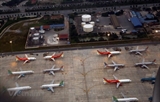 К 2030 году в стране будет введено в эксплуатацию 28 аэропортов