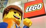 LEGO обещает ускорить проект стоимостью 1 миллиард долларов в Биньзыонге