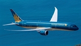 Vietnam Airlines: Reprise de vols réguliers vers lEurope à partir du 24 janvier