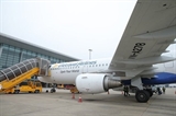 Vietravel Airlines открывает новый маршрут соединяющий Хошимин и Куиньон