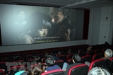 Рассматривается вопрос об открытии кинотеатров Ханоя на Тэт