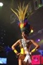 Colourful and Dazzling Traditional Costumes of the Beauties at Miss Universe 2008