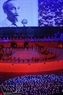 Заключительный концерт  праздника в честь 1000-летия Тханглонга-Ханоя 