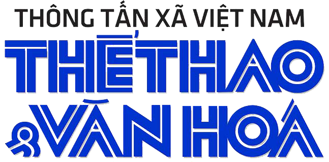 Cover story | TTXVN-vietnam.vnanet.vn