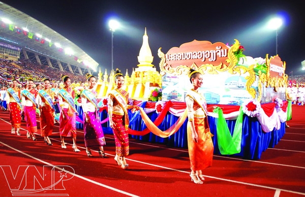 Ảnh đẹp - Báo Ảnh