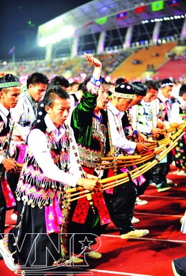 Ảnh đẹp - Báo Ảnh