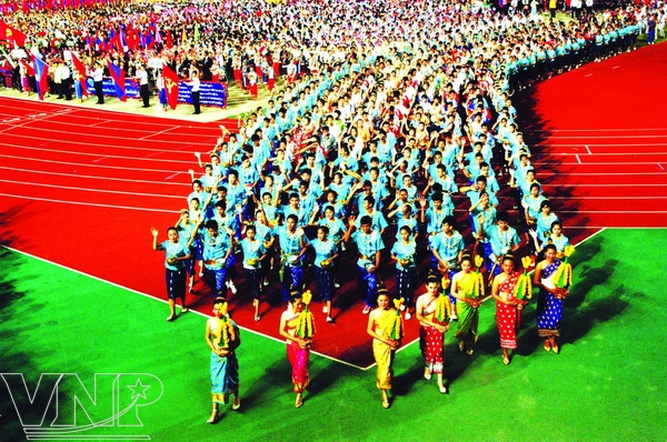Ảnh đẹp - Báo Ảnh
