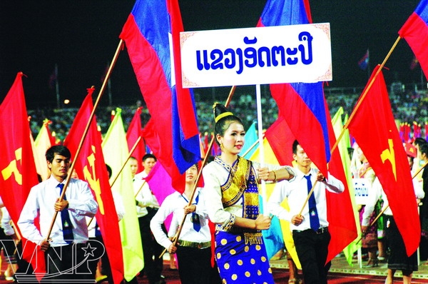 Ảnh đẹp - Báo Ảnh