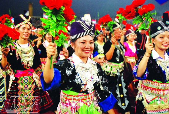 Ảnh đẹp - Báo Ảnh