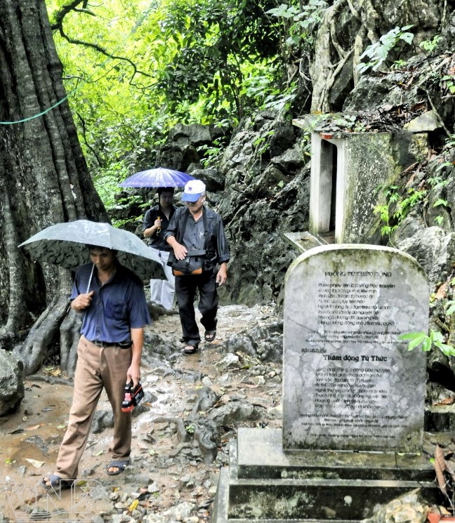 Ảnh đẹp - Báo Ảnh