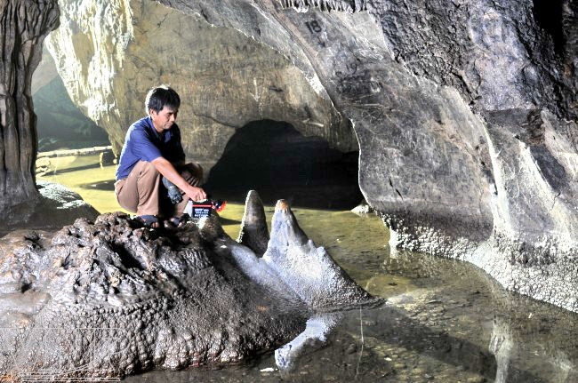 Ảnh đẹp - Báo Ảnh