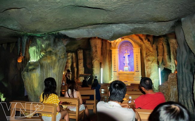 Revista Vietnam en español