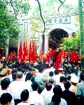 photo Ngoc Ky