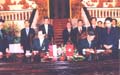 photo The Thuan