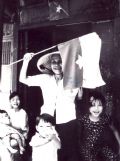 Ảnh: Đinh Quang Thành