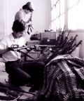 Ảnh: Đinh Quang Thành