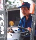 Ảnh: Văn Chức