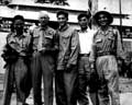 Photo archives 