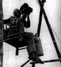 Photo archives 