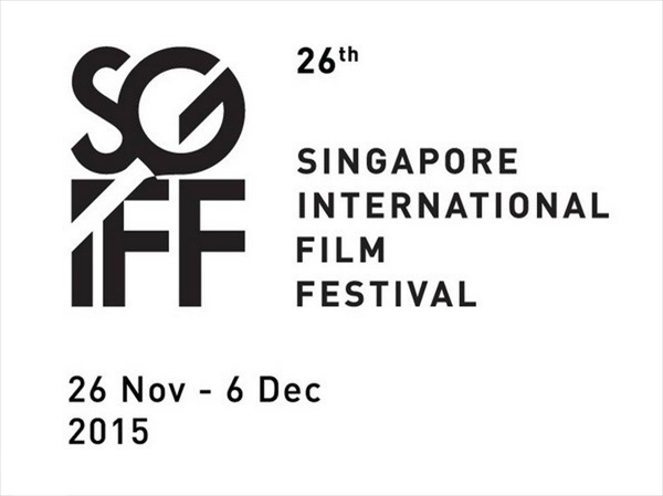 Sgiff Việt Nam tham dự Liên hoan phim quốc tế Singapore lần thứ 26