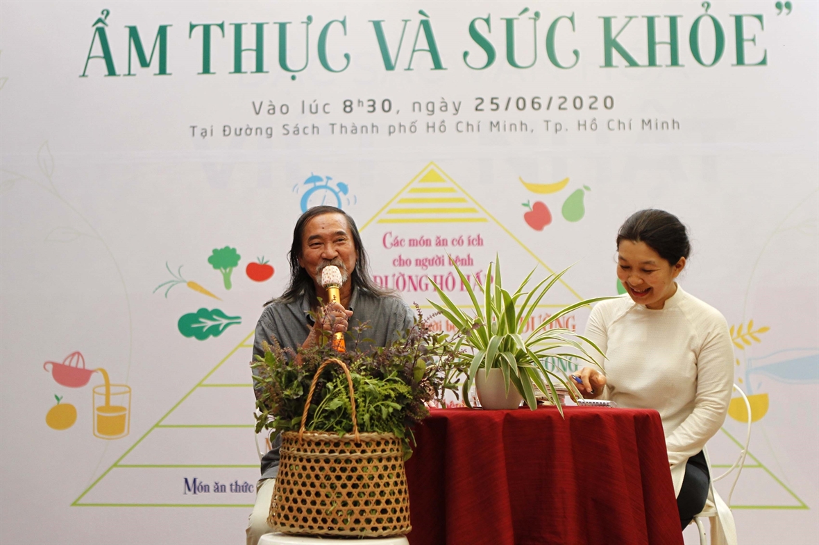 Ngày Gia đình Việt Nam 28/6: Gia đình là điều tuyệt vời ...