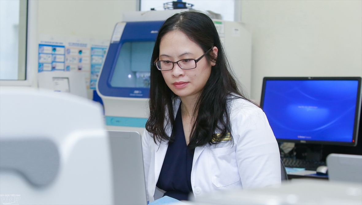 доктор чан. доктор эсчанов. доктор чан. доктор чанов. доктор чан.