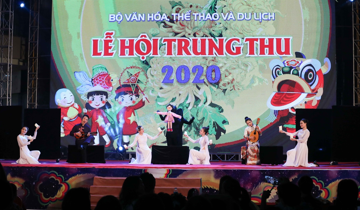 Tổng Bí thư, Chủ tịch nước Nguyễn Phú Trọng gửi thư chúc ...