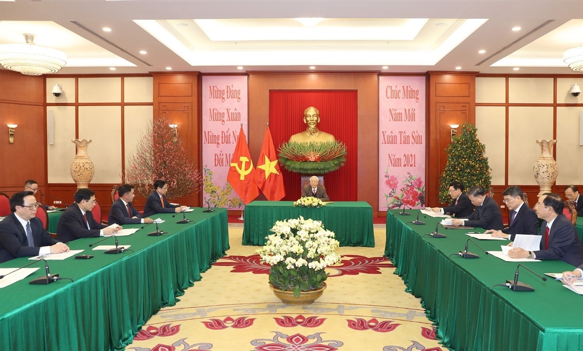 Tổng Bí Thư Nguyễn Phú Trọng Trúng Cử : Tổng Bí thư, Chủ tịch nước Nguyễn Phú Trọng tiếp Đoàn Ủy ... / Danh sách 7 người trúng cử đại biểu quốc hội khóa xv tại tỉnh thái nguyên.